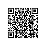 EJH-115-01-S-D-TH-24 QRCode