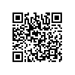 EJH-115-01-S-D-TH-26 QRCode