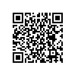 EJH-115-01-S-D-TH-27 QRCode