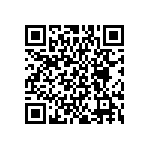 EJH-115-01-S-D-TH-28 QRCode