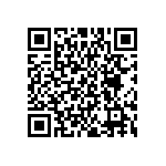 EJH-115-01-S-D-TH-29 QRCode