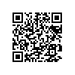 EJH-115-01-S-D-TH QRCode