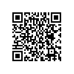 EJH-115-02-F-D-SM-P-TR QRCode