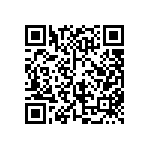 EJH-115-02-L-D-SM-LC QRCode