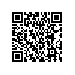 EJH-115-02-S-D-SM QRCode