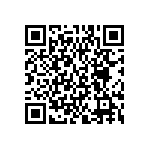 EJH-116-01-F-D-SM-LC QRCode