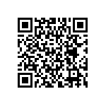 EJH-116-01-F-D-TH QRCode