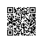 EJH-117-01-F-D-SM-LC QRCode