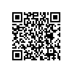 EJH-117-01-F-D-SM-P QRCode