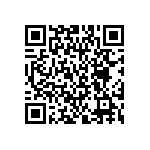 EJH-117-01-F-D-SM QRCode