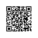 EJH-117-01-L-D-RA-18 QRCode