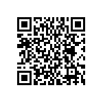 EJH-117-01-L-D-SM-K-TR QRCode