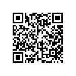 EJH-117-01-L-D-SM-TR QRCode