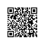 EJH-117-01-S-D-SM-31-P-TR QRCode