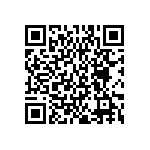 EJH-117-01-S-D-SM-LC-K QRCode