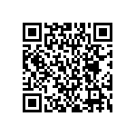 EJH-117-01-S-D-SM QRCode