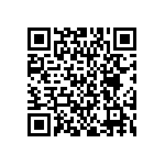 EJH-117-01-S-D-TH QRCode