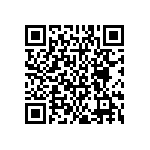 EJH-117-01-SM-D-TH QRCode