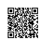 EJH-117-02-F-D-SM-31-P-TR QRCode