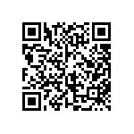 EJH-117-02-L-D-SM-LC QRCode