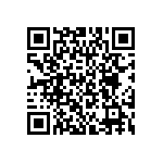 EJH-117-02-L-D-TH QRCode