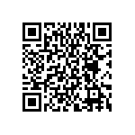 EJH-118-01-F-D-SM-K-TR QRCode