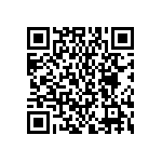 EJH-119-01-F-D-SM-K QRCode