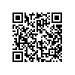 EJH-120-01-F-D-RA-05 QRCode