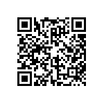 EJH-120-01-F-D-RA-18 QRCode