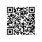 EJH-120-01-F-D-RA-29 QRCode