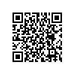 EJH-120-01-F-D-RA-30 QRCode