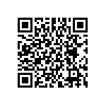 EJH-120-01-F-D-RA-32 QRCode