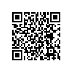 EJH-120-01-F-D-RA-34 QRCode