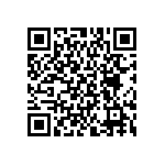 EJH-120-01-F-D-RA-40 QRCode