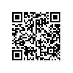 EJH-120-01-F-D-SM-02-P-TR QRCode