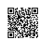 EJH-120-01-F-D-SM-02 QRCode