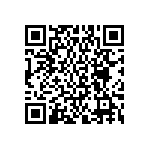 EJH-120-01-F-D-SM-04-K-TR QRCode
