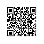 EJH-120-01-F-D-SM-07-K-TR QRCode