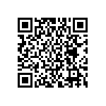 EJH-120-01-F-D-SM-08-P-TR QRCode