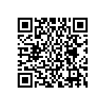 EJH-120-01-F-D-SM-09-K-TR QRCode