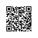 EJH-120-01-F-D-SM-09-K QRCode