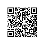 EJH-120-01-F-D-SM-09-P-TR QRCode