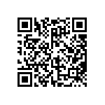 EJH-120-01-F-D-SM-10-K QRCode