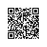 EJH-120-01-F-D-SM-11-P-TR QRCode