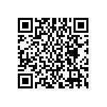 EJH-120-01-F-D-SM-12-K-TR QRCode