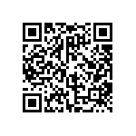 EJH-120-01-F-D-SM-12-P-TR QRCode