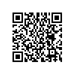 EJH-120-01-F-D-SM-13-K-TR QRCode