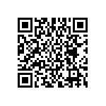 EJH-120-01-F-D-SM-13-P-TR QRCode