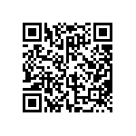 EJH-120-01-F-D-SM-13-P QRCode