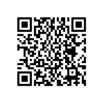 EJH-120-01-F-D-SM-14-K-TR QRCode